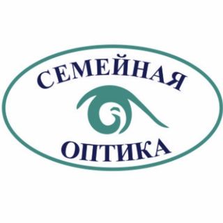 Семейная Оптика