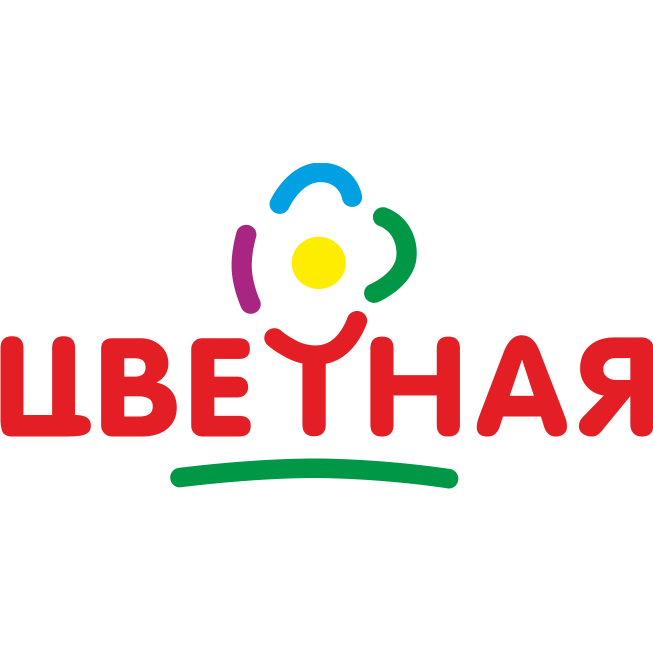 Цветная, сеть аптек