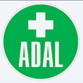 ADAL PHARM, аптека