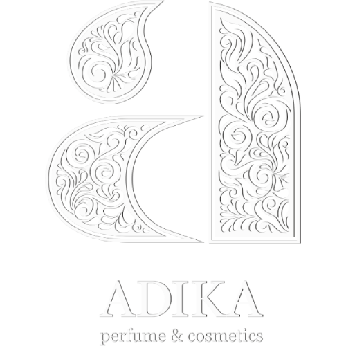 Adika, сеть магазинов парфюмерии и косметики