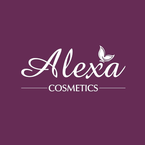 Alexa Korean Cosmetics, сеть магазинов корейской косметики