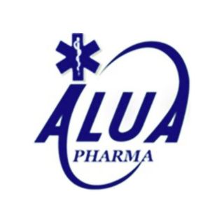 Alua pharma, ветеринарная аптека