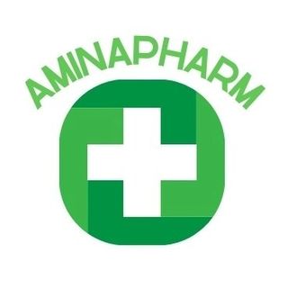 Aminapharm, аптека