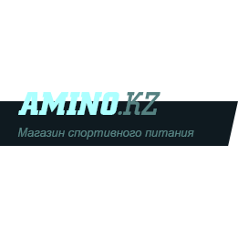 AMINO.KZ, магазин спортивного питания