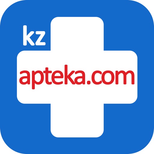 Apteka.com, аптека