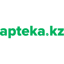 Apteka.kz, аптека