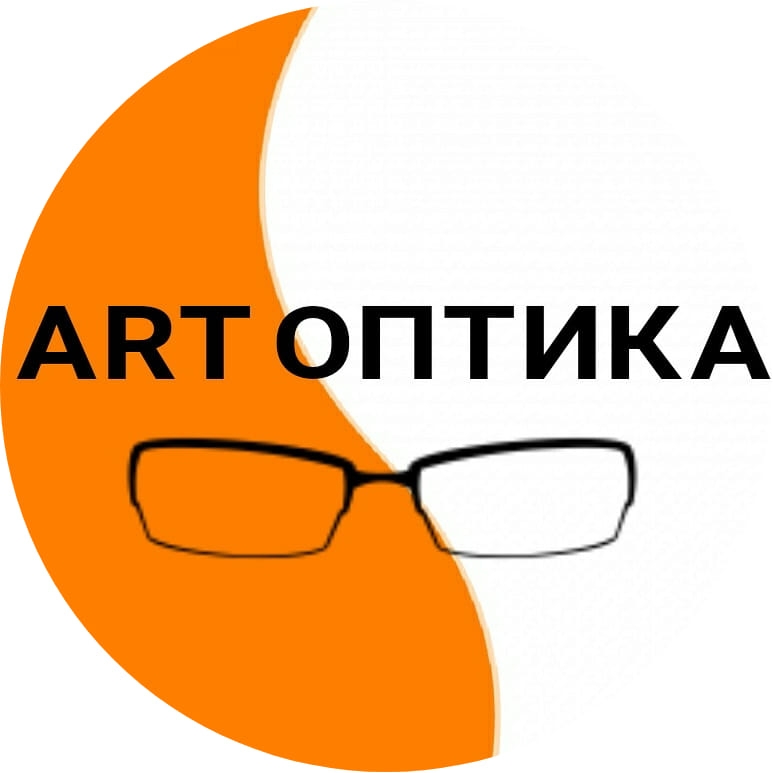 Art Оптика