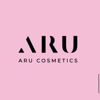 Aru cosmetics, магазин косметики