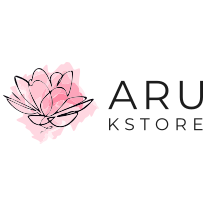 Arukstore, магазин косметики