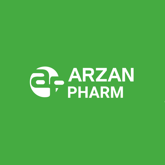 Arzan Pharm, аптека