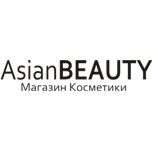 Asian Beauty, магазин корейской косметики