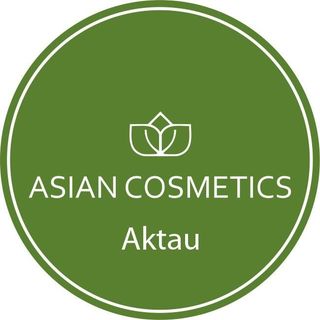 Asian Cosmetics, магазин корейской косметики