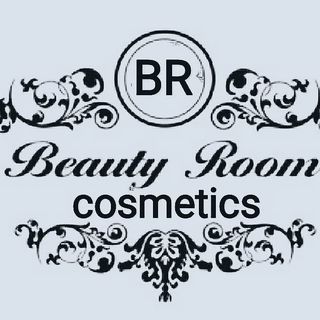 Beauty room cosmetics, бутик косметики