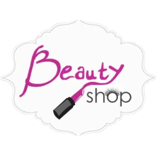 Beauty shop, бутик по продаже косметики