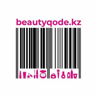 Beautycode, магазин косметики