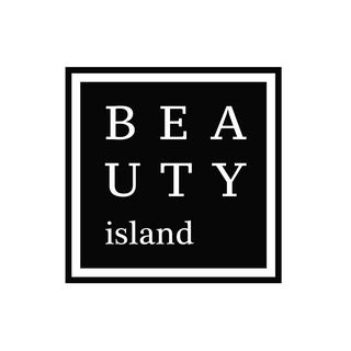 Beautyisland, магазин косметики и парфюмерии