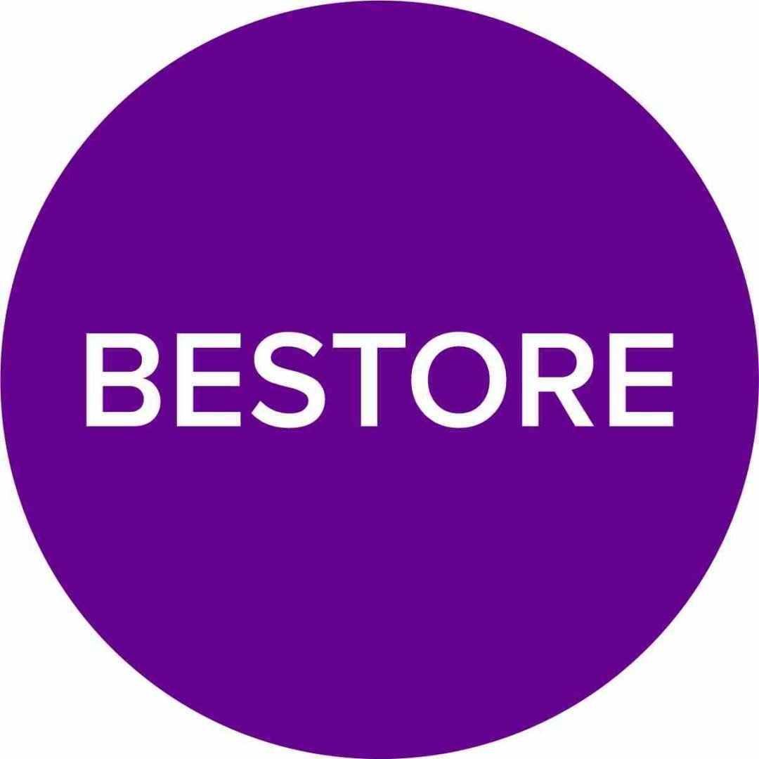 BESTORE, магазин спортивного питания