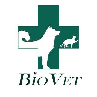 BioVet, ветеринарная аптека