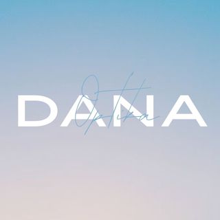 Dana, оптика