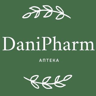 Danipharm, аптека