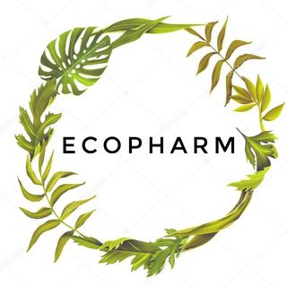 Ecopharm, аптека