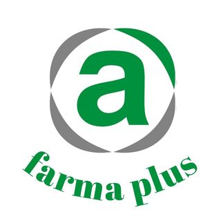 Farma plus, аптека