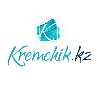 Kremchik.kz, бутик косметики