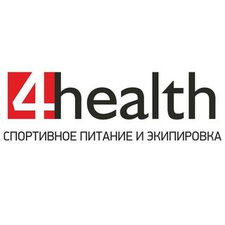 4health, магазин спортивного питания