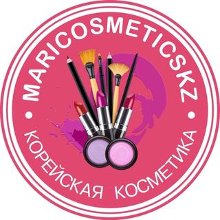 Maricosmeticskz, магазин корейской косметики