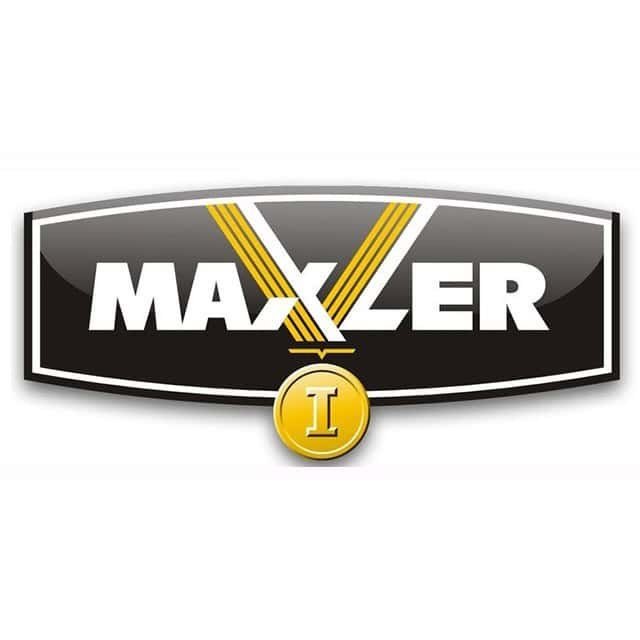 Maxler, магазин спортивного питания