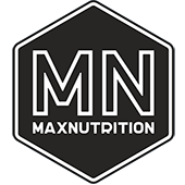 MaxNutrition, отдел спортивного питания