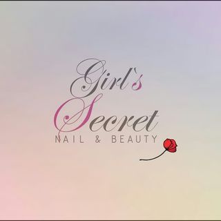 Nail & beauty, магазин косметики