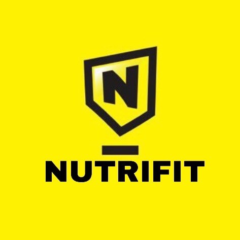 NUTRIFIT, магазин спортивного питания