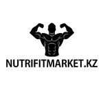 Nutrifitmarket.kz, интернет-магазин спортивного питания