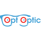 OptOptic, сеть отделов оптики