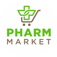 Pharm Market, аптека