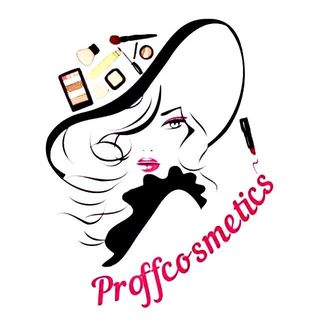 Proffcosmetics, магазин косметики