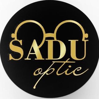 SADU, оптика