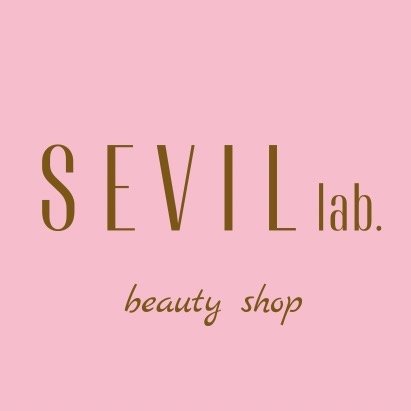 Sevil.lab, магазин косметики