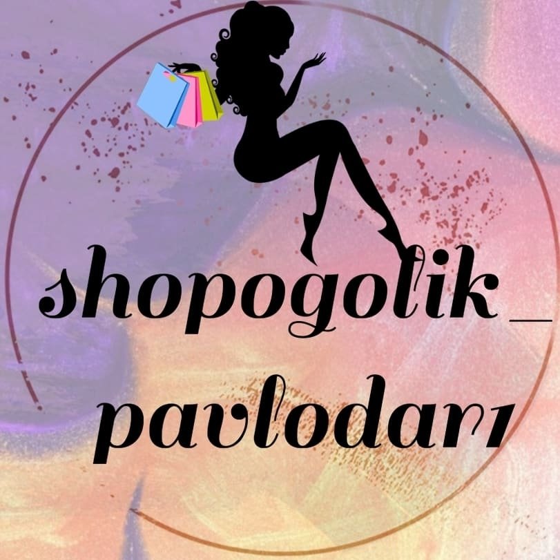 Shopogolik pavlodar, бутик по продаже корейской косметики