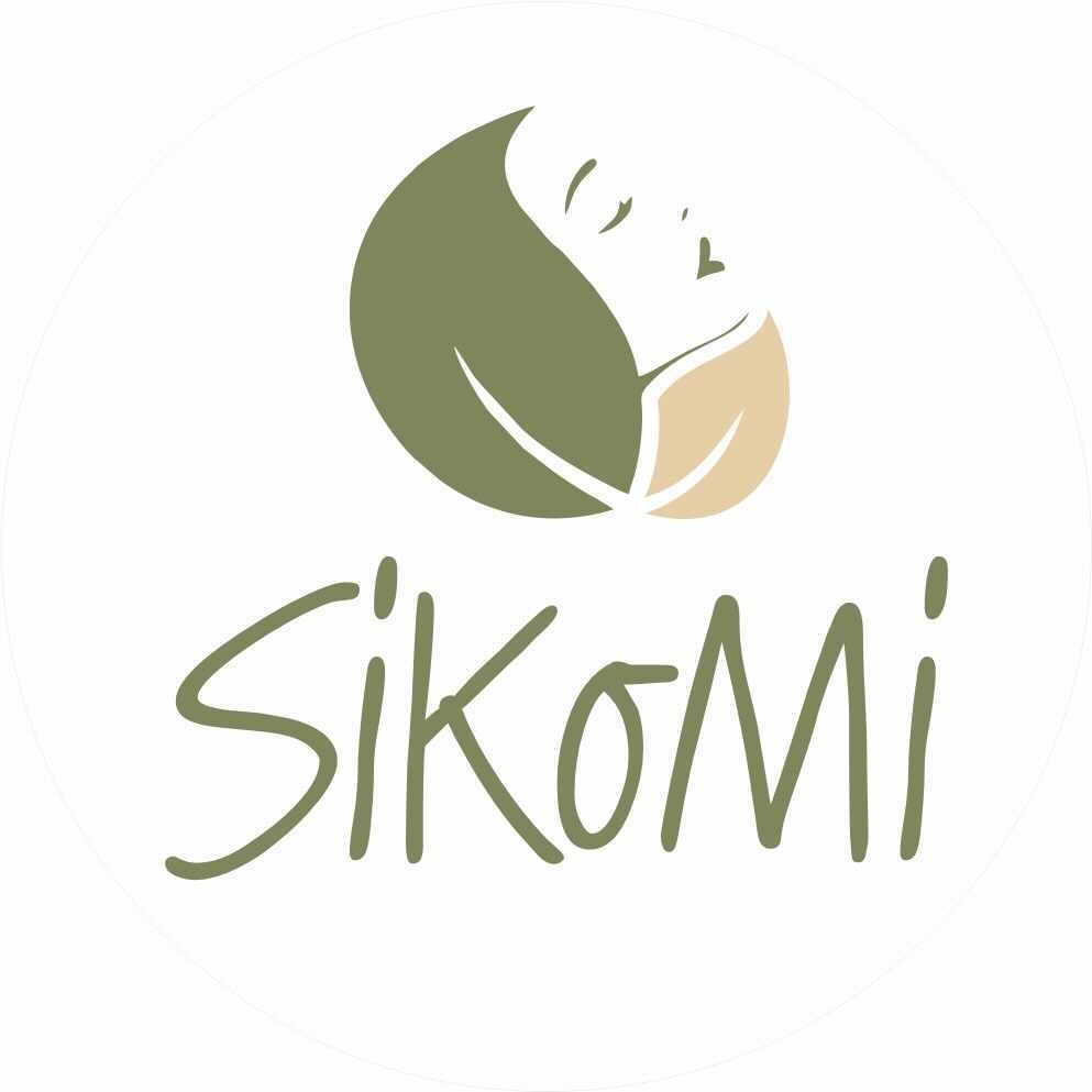 Si-ko-mi, бутик корейской косметики