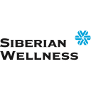 Siberian Wellness, отдел косметики и бадов