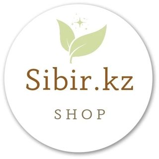 Sibir.kz, кабинет фитотерапевта и аптека фитопродукции