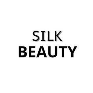 Silk.beauty, отдел косметики