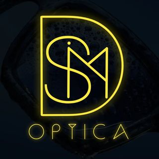 Sima Optica, оптика