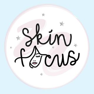 Skin Focus Kz, интернет-магазин корейской косметики