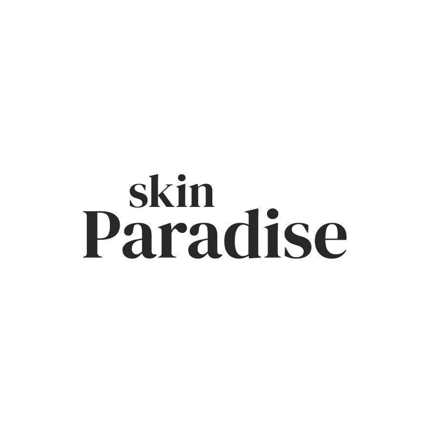 Skin Paradise, магазин косметики