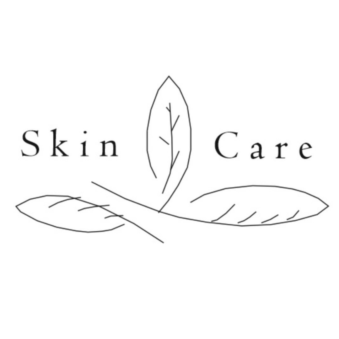 SkinCare, бутик косметики