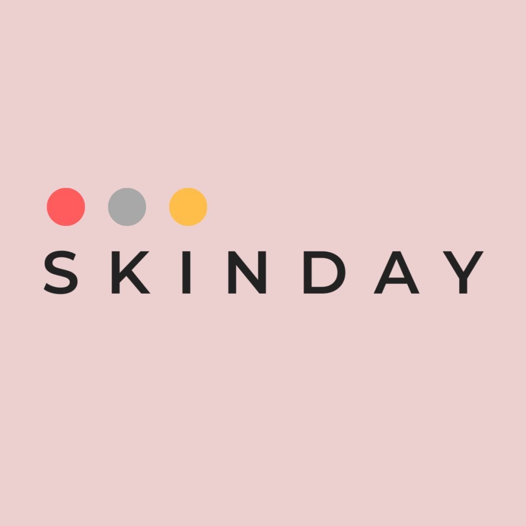 Skinday, бутик по продаже косметики