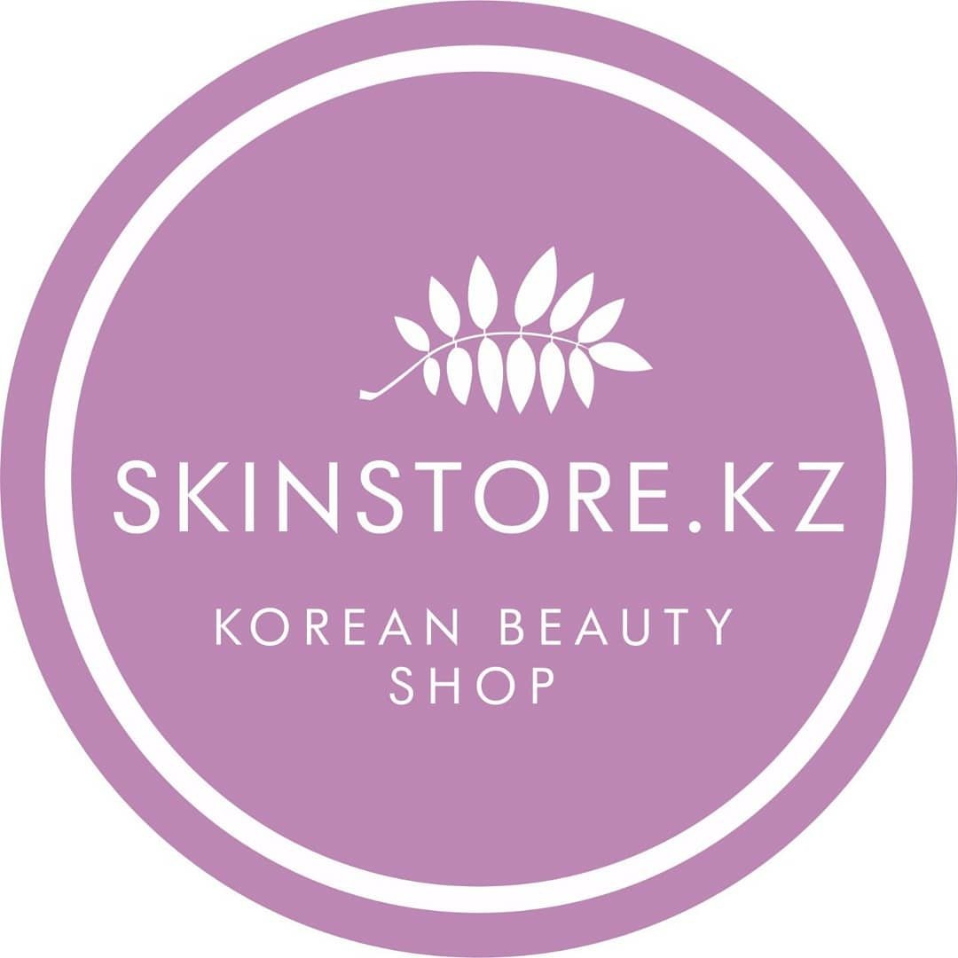 Skinstore.kz, магазин корейской косметики